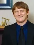 Kristopher Charles Koski's picture