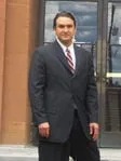 Krisztian G Carrasco's picture