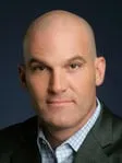 Kurt Edward Boehl's picture