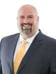 Kurt R. Hilbert's picture