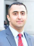 Kyce Siddiqi's picture