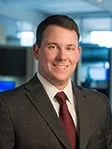 Kyle Duffy Donnelly's picture