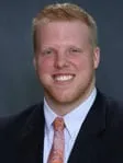 Kyle John Dreger's picture