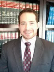 Kyle D Kaiman
