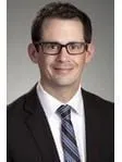 Kyle Charles Kreischer's picture