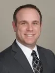 Kyle Bradley Marks