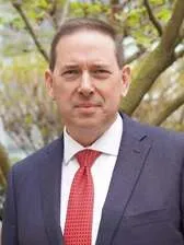 Kyle D Netterfield