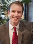 Kyle Matthew Sanford's picture