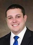 Kyle J Thelen