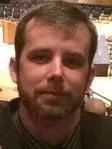 Kyle Wayne Wasser