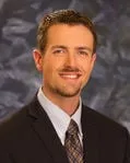 Kyle Ethan Yaege