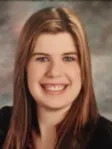 Kylee D. Miller