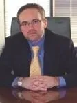 L. Kenneth Chotiner's picture
