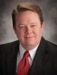 L. Miles Lebaron's picture