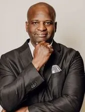 L. Marcel Stewart's picture