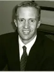 L Todd Wilson's picture