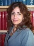 Laina Teresa Chikhani's picture