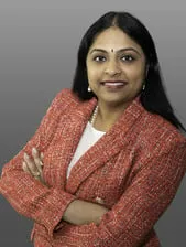 Lalitha Alladi's picture