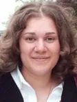 Lamya A Forghany's picture