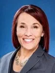 Lana Lennington Pendoski