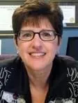 Lana S. Warlick
