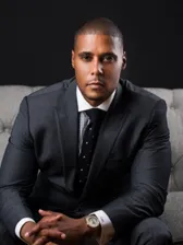 Lance A. Clarke