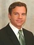Lance O'Neal Mixon