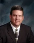 Lance J. Schuster's picture