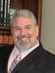 Lance Warren Tyler's picture