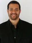 Lance S. White
