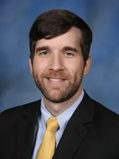 Landon Richard George Roberts's picture