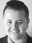 Lane Cory Thompson's picture