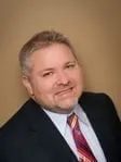 Larry Walter Ables II's picture