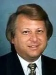 Larry Scott Auerbach
