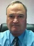 Larry Alan Calvo