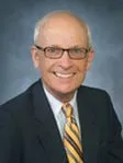 Larry Gene Evans's picture