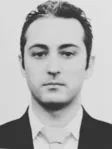 Larry Forman's picture