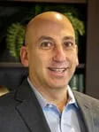 Larry Rosenthal