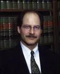 Larry D. Simon