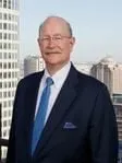 Larry R. Veselka's picture