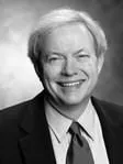 Larry D. Woods's picture