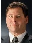 Larry William Zukerman