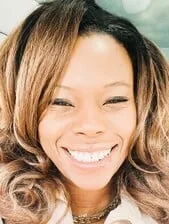 Latoya Roberta-Angela James