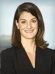 Laura B. Angelini