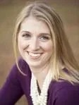 Laura Wahoske Benz's picture