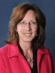 Laura Anne Curliss