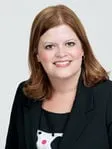 Laura A. Deeter's picture