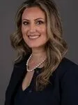 Laura Hassan's picture