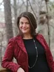 Laura S. Jenkins's picture