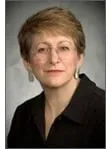 Laura A Kaster's picture